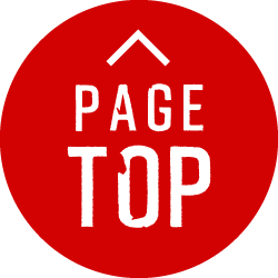 PAGE TOP